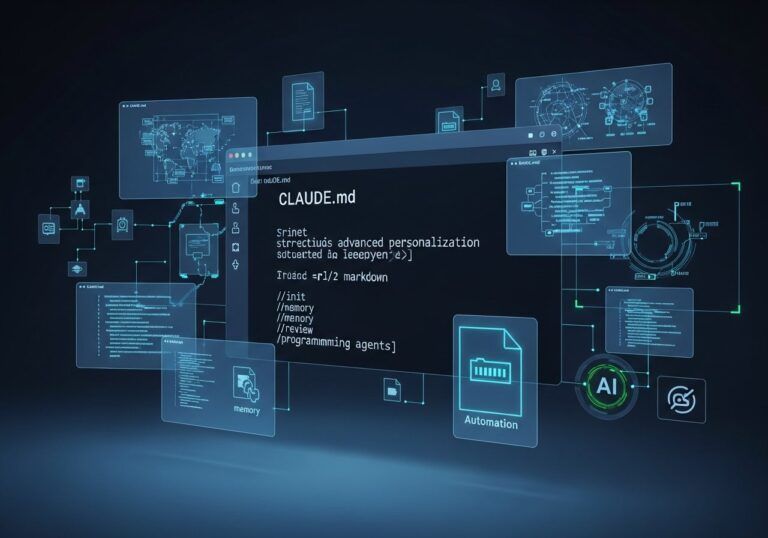 Claude Code CLI: guía técnica completa en español