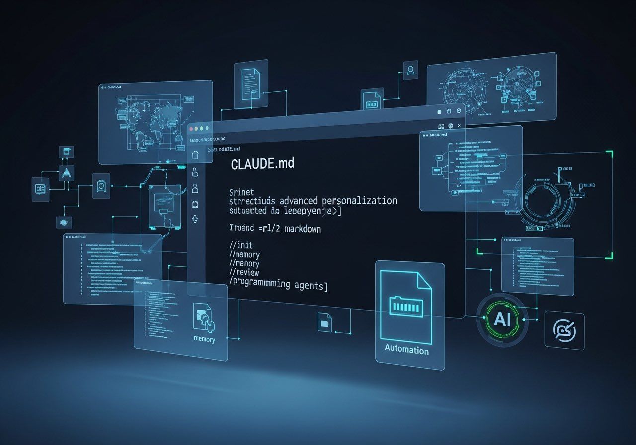 Claude Code CLI: guía técnica completa en español