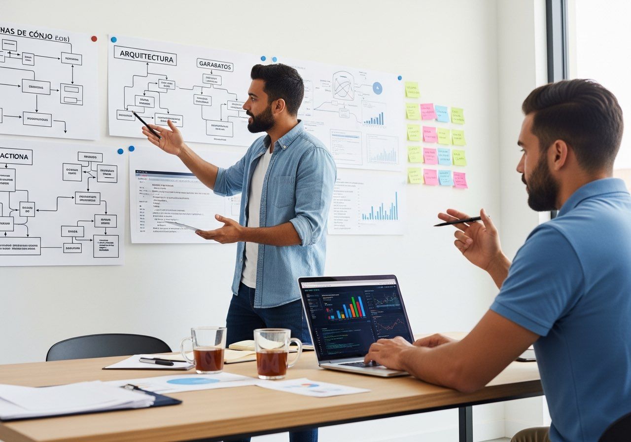 Skills de Claude Code para Desarrolladores de Software