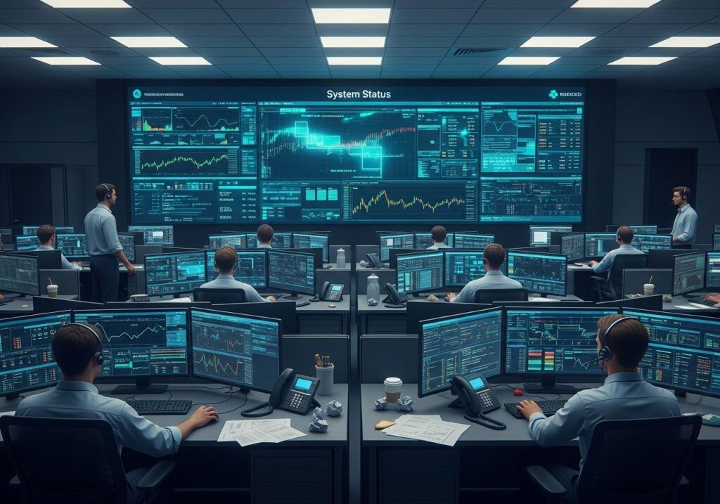 Skills de Web3, Crypto y Finanzas Descentralizadas