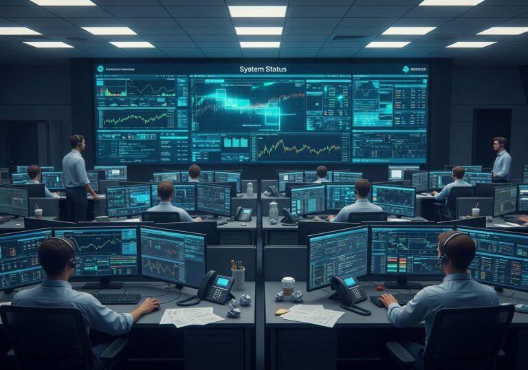 Skills de Web3, Crypto y Finanzas Descentralizadas