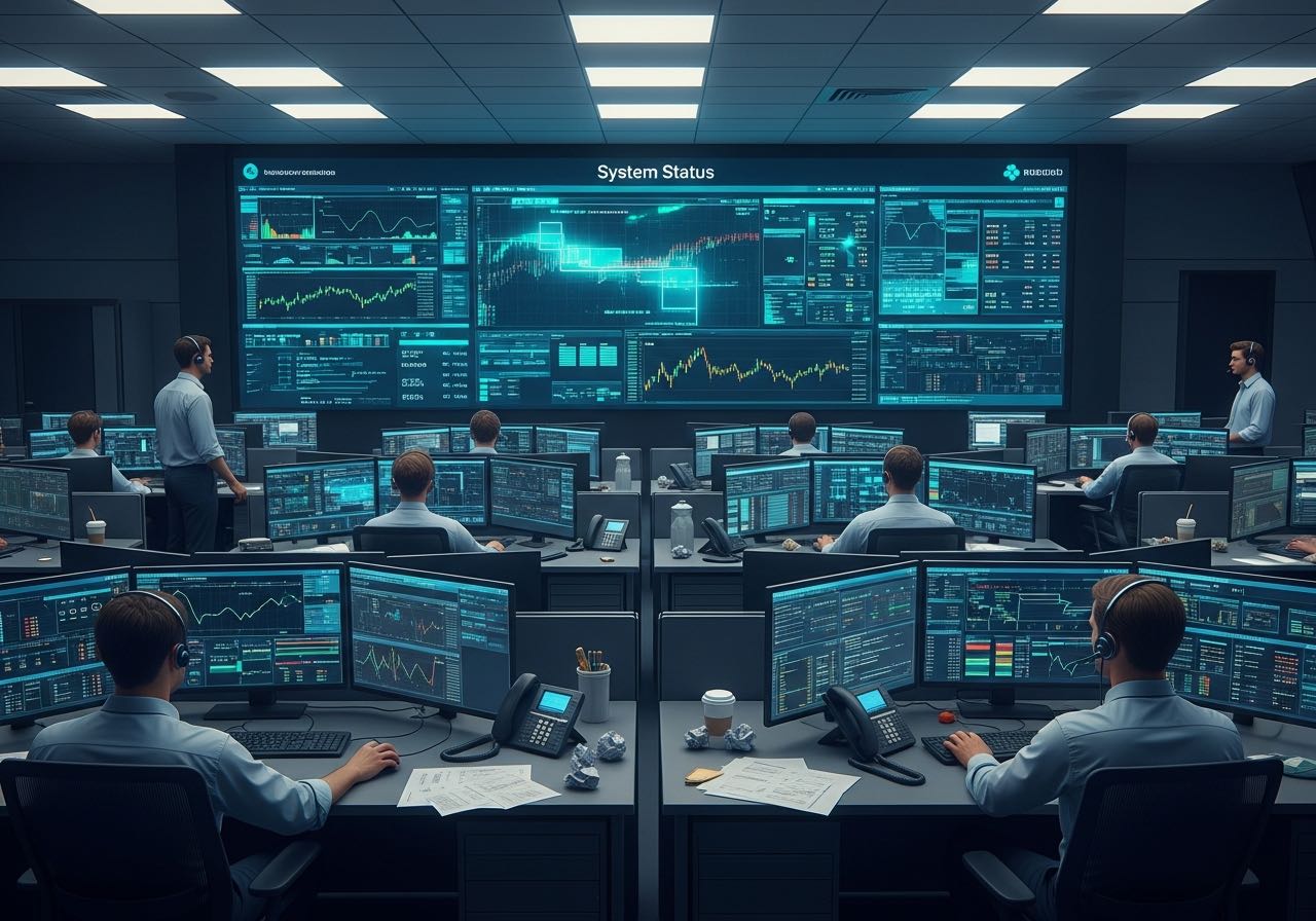 Skills de Web3, Crypto y Finanzas Descentralizadas