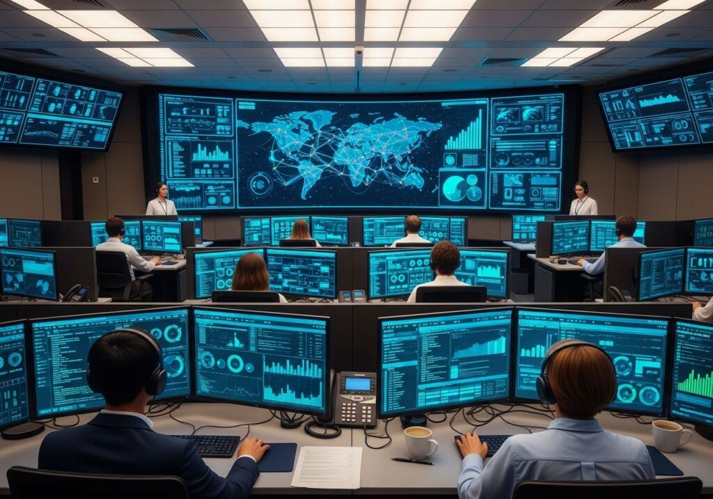Skills de Datos, Bases de Datos y Análisis para Claude Code